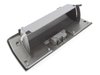 GLOVE BOX INSTRUMENT PNL - image 3