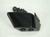 COVER HEADLAMP WASHER - image 1