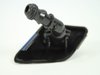 COVER HEADLAMP WASHER - image 2