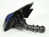 COVER HEADLAMP WASHER - image 3