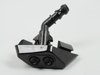 COVER HEADLAMP WASHER - image 4