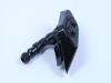 COVER HEADLAMP WASHER - image 1