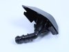 COVER HEADLAMP WASHER - image 2