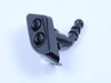 COVER HEADLAMP WASHER - image 3
