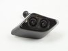 COVER HEADLAMP WASHER - image 4
