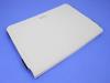 SUNSHADE SUNROOF - image 1