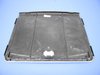 SUNSHADE SUNROOF - image 2