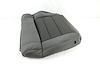 COVER FRONT SEAT CUSHION - image 1