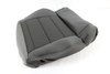 COVER FRONT SEAT CUSHION - image 2