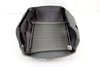 COVER FRONT SEAT CUSHION - image 3