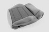 COVER FRONT SEAT CUSHION - image 2