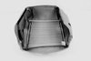 COVER FRONT SEAT CUSHION - image 3