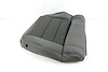 COVER FRONT SEAT CUSHION - image 1