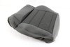 COVER FRONT SEAT CUSHION - image 2