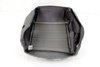 COVER FRONT SEAT CUSHION - image 3