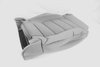 COVER FRONT SEAT BACK - image 3