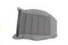 COVER FRONT SEAT BACK - image 1