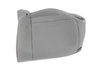 COVER FRONT SEAT BACK - image 2