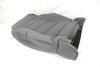 COVER FRONT SEAT BACK - image 3