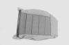 COVER FRONT SEAT BACK - image 1