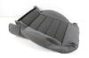 COVER FRONT SEAT BACK - image 1