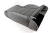 COVER FRONT SEAT BACK - image 2