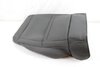 COVER FRONT SEAT BACK - image 3