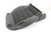COVER FRONT SEAT BACK - image 1