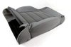 COVER FRONT SEAT BACK - image 2