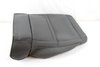 COVER FRONT SEAT BACK - image 3