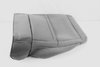 COVER FRONT SEAT BACK - image 3