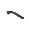 PANEL COWL SIDE TRIM - image 1