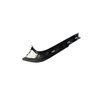 PANEL COWL SIDE TRIM - image 2