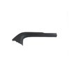 PANEL COWL SIDE TRIM - image 4