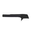 PANEL COWL SIDE TRIM - image 2