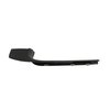 PANEL COWL SIDE TRIM - image 3