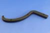 COVR DECKLID INTRIOR TRIM - image 1