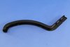 COVR DECKLID INTRIOR TRIM - image 2
