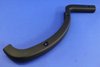 COVR DECKLID INTRIOR TRIM - image 3