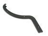 COVR DECKLID INTRIOR TRIM - image 4