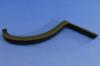 COVR DECKLID INTRIOR TRIM - image 1