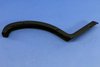 COVR DECKLID INTRIOR TRIM - image 2