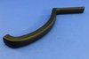 COVR DECKLID INTRIOR TRIM - image 3
