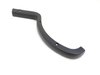 COVR DECKLID INTRIOR TRIM - image 4