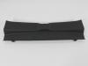 MOLDING SCUFF - image 1