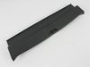 MOLDING SCUFF - image 2