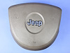 AIRBAGG DRIVER - image 1