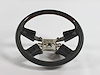 WHEEL STEERING - image 1