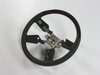WHEEL STEERING - image 2
