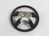 WHEEL STEERING - image 3